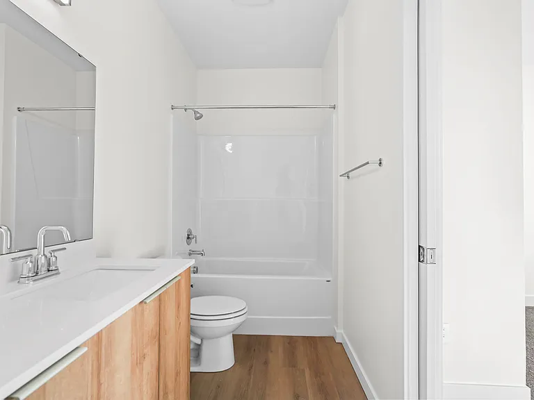 3721 SW Ashwood St — Photo 14