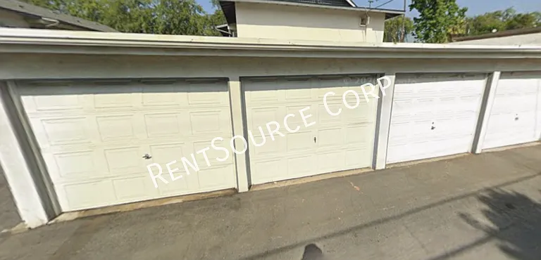 850 N Redding Way #C — Photo 24