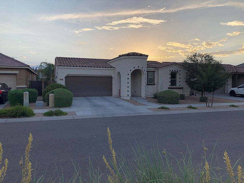 1st image of 22852 S 224th Pl