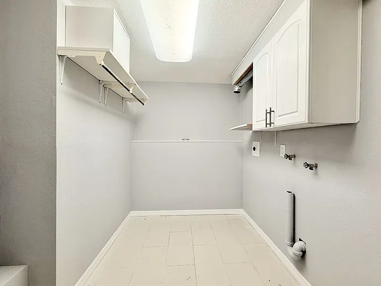3182 Downing St #1 — Photo 20