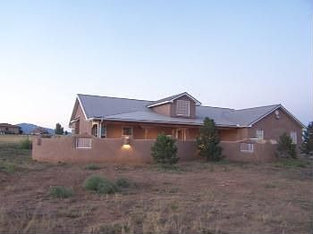1st image of 31 Serrania Dr
