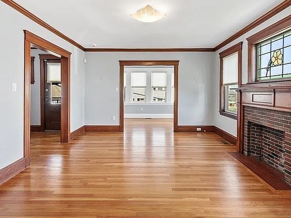 5th image of 8 Putnam Rd #6