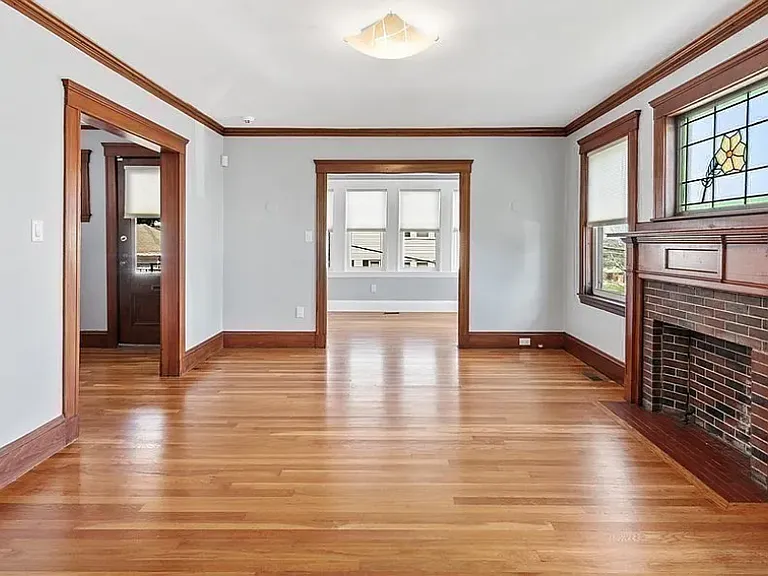 8 Putnam Rd #6 — Photo 5