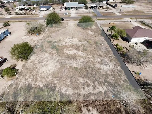 39707 Mile 4 Rd, Penitas, TX 78576