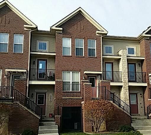 1st image of 1398 Hillcrest Dr #1