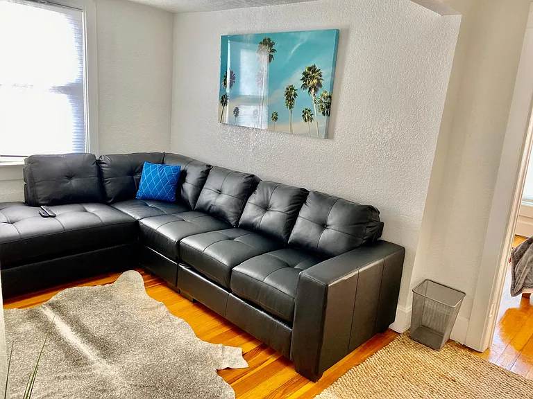 4630 Zuni St #B — Photo 1