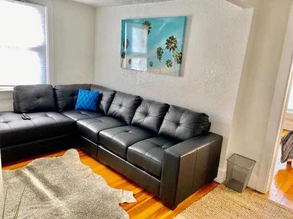 4630 Zuni St #B, Denver, CO 80211