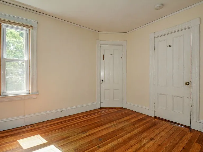 45 South St #1 — Photo 6