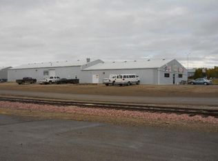 611 S Lowell Pl, Pierre, SD 57501