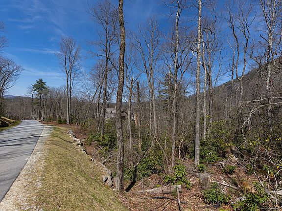 3rd image of 54 Ramble Ridge Road