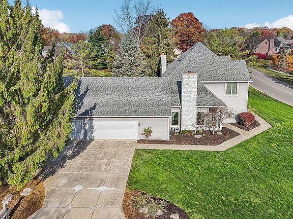 4th image of 9208 Lerwick Dr
