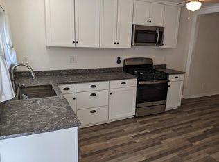 4990 Saratoga Ave #A, San Diego, CA 92107