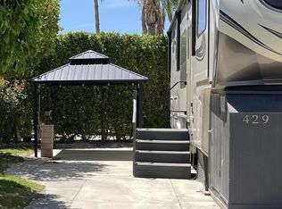 69411 Ramon Rd #429, Cathedral City, CA 92234