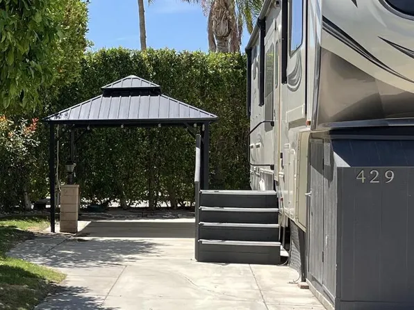 69411 Ramon Rd #429, Cathedral City, CA 92234
