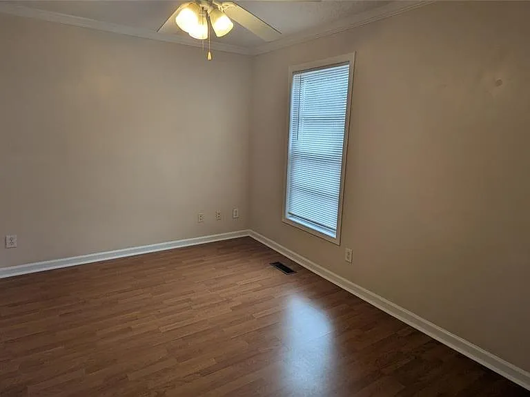 2905 Archer Rd #T5028 — Photo 11