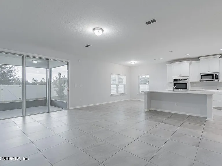 1492 Autumn Pines Dr — Photo 16