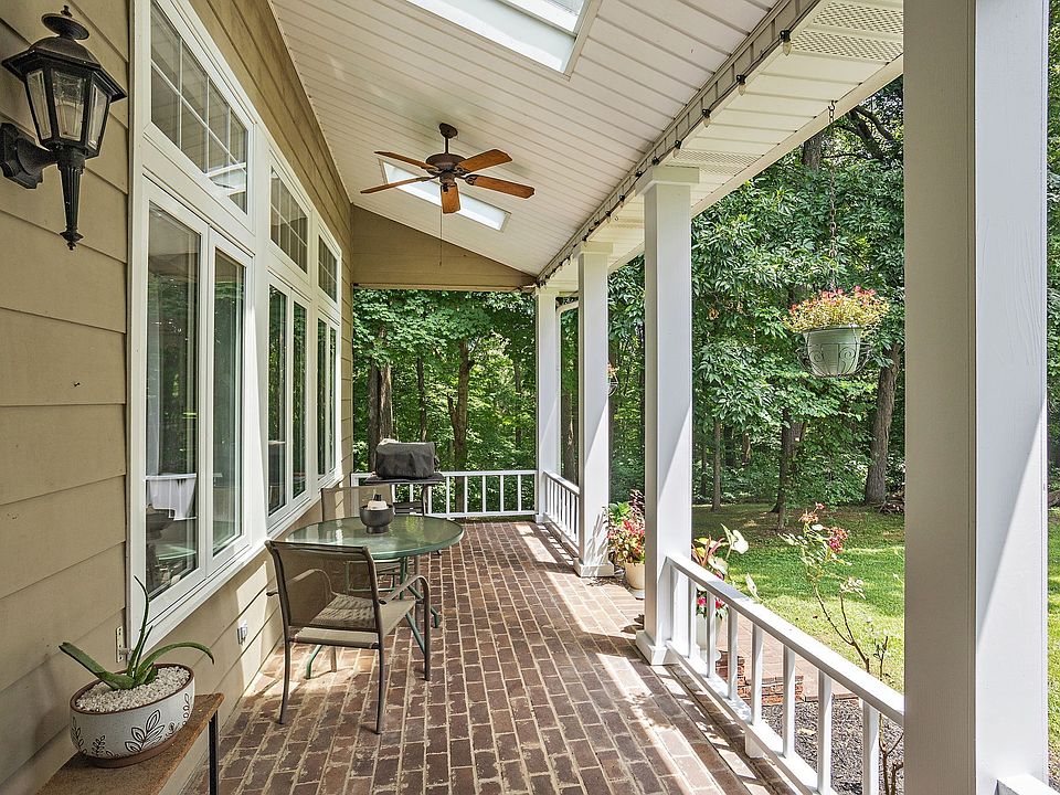 1st image of 4319 Nicks Dr