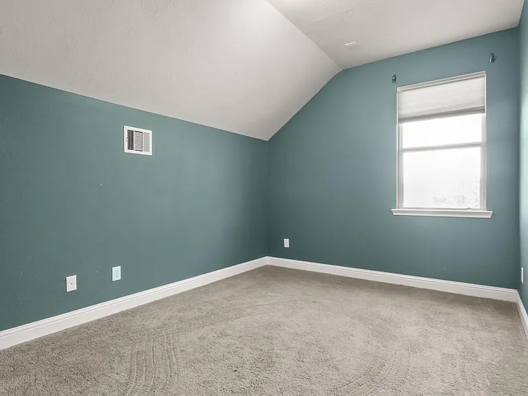 25218 Lockspur Dr — Photo 7