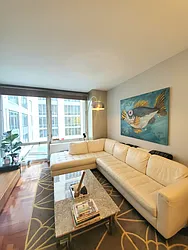 Sold by Oxford Property Group