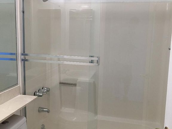 Bathroom View 1