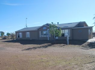 23011 E Ray Rd, Mesa, AZ 85212