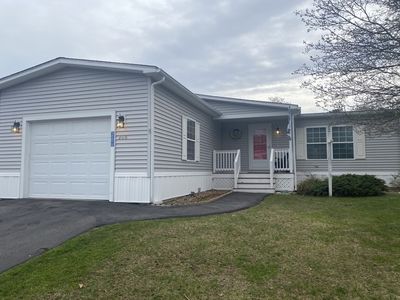 206 White Oak Ter, Taunton, MA, 02780