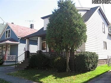 3rd image of 6920 Clement Ave