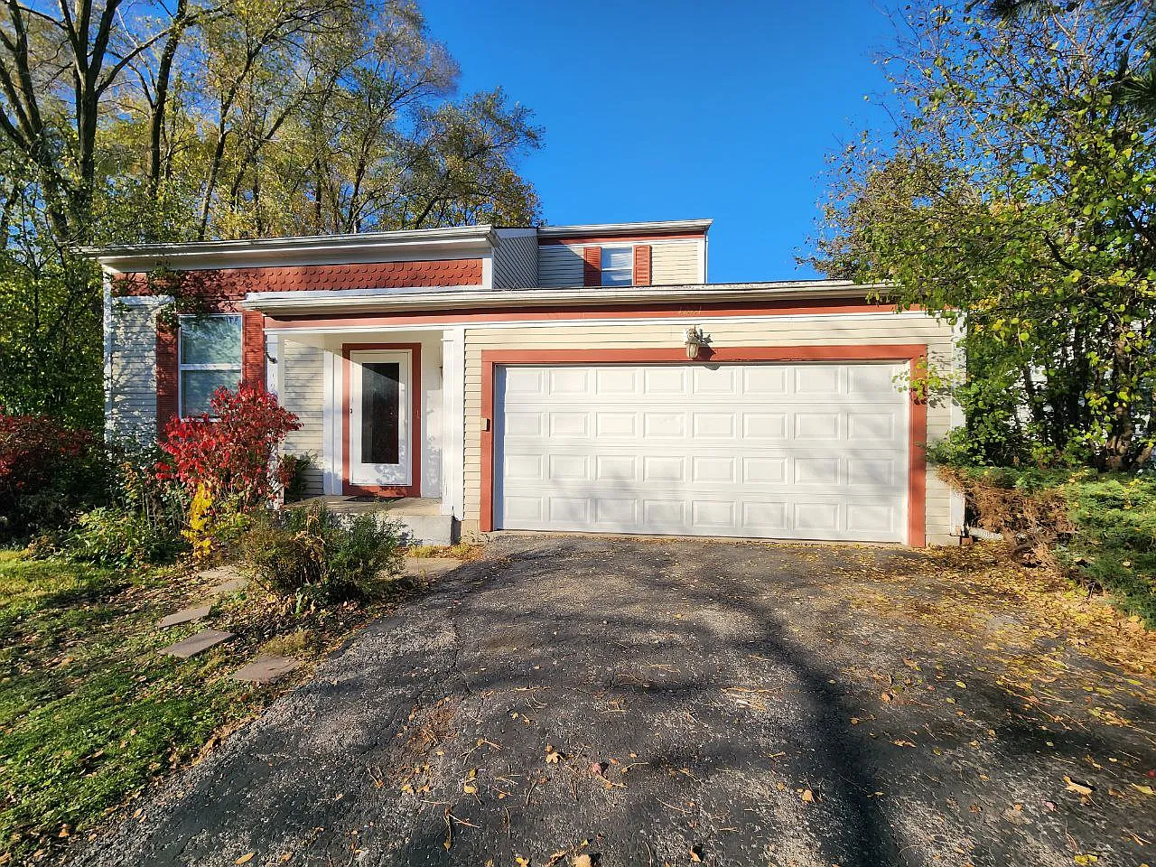 1221 Calico Ave photo 1