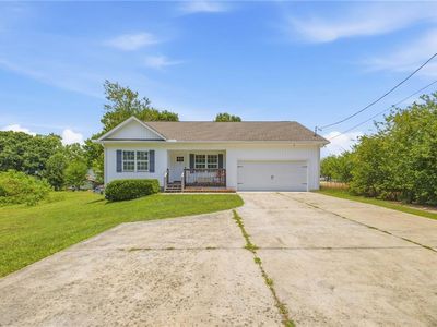 130 Whipporwill Ln SE, Calhoun, GA, 30701