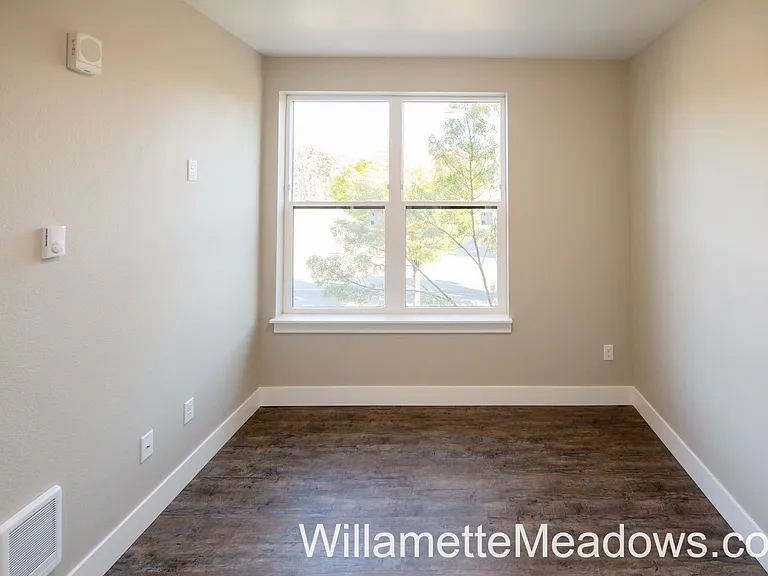 2385 Fairgrounds Rd NE — Photo 77