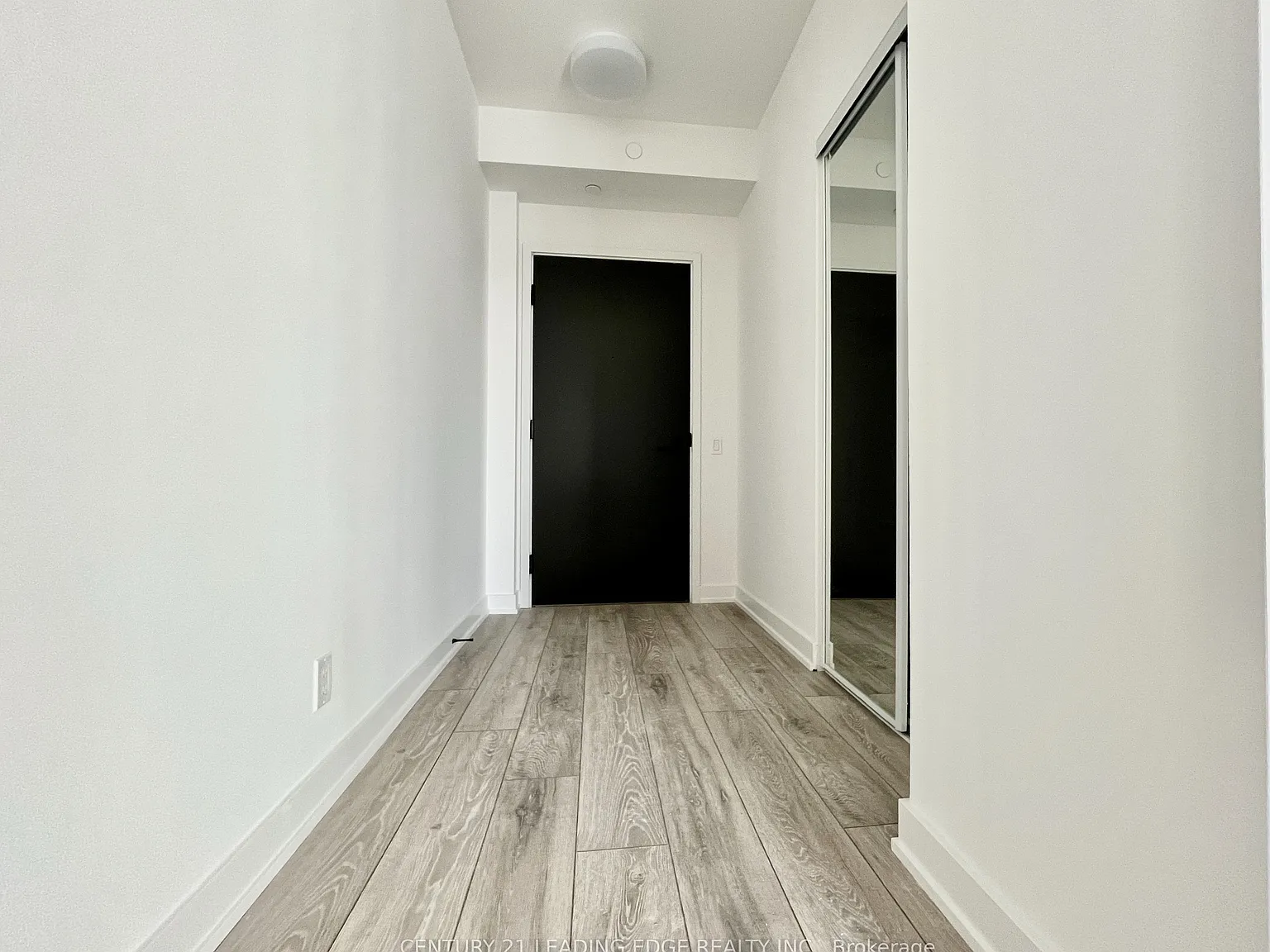 3 bed, $4,500 — Photo 3