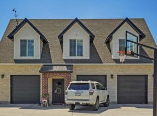 492 S Angel St, LAYTON, UT 84041