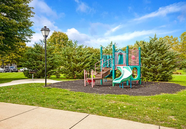 Prinwood Place — Photo 10