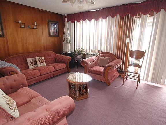 5th image of 9023 Flatlands Ave