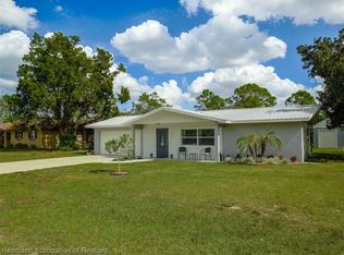 6412 Mattee Dr, Sebring, FL 33875