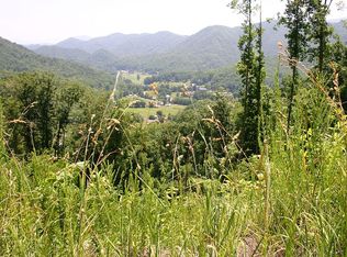 28 Highway, Robbinsville, NC 28771