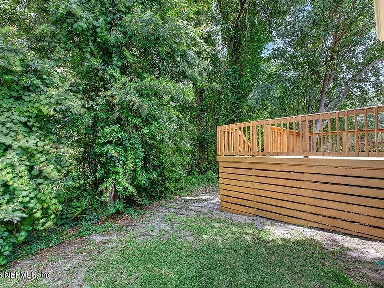 1634 Majestic View Ln — Photo 52