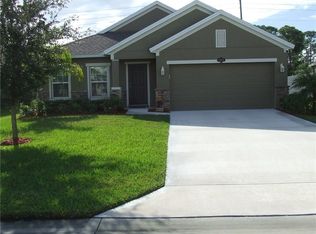 8063 Westfield Cir, Vero Beach, FL 32966