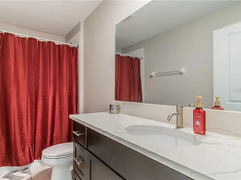 3622 Cat Mint St — Photo 14
