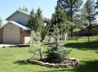 364 Fir Dr, Durango, CO 81301