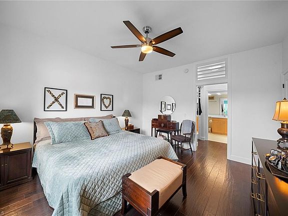 5th image of 8609 Via Rapallo DR #101