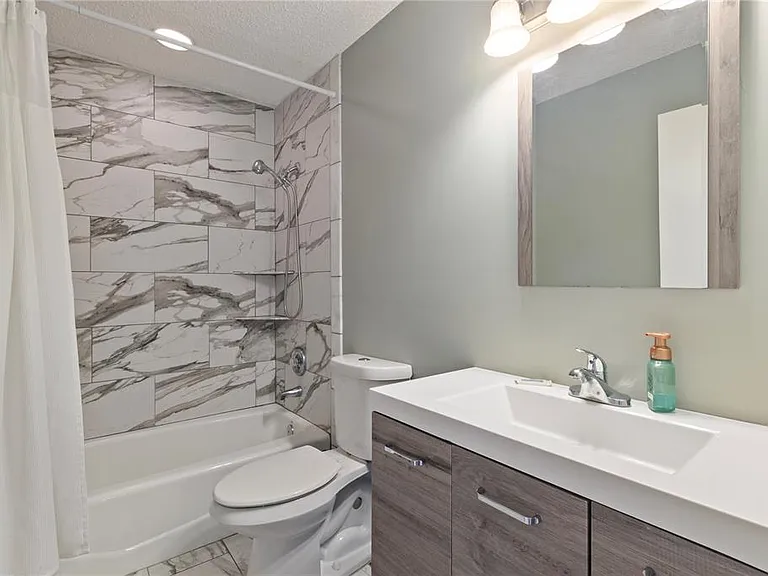 1531 Placida Rd #203 — Photo 21
