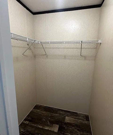 15 Nancy Ct — Photo 2