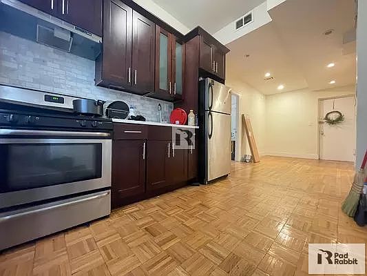 1st image of 1055 Dean St #2A