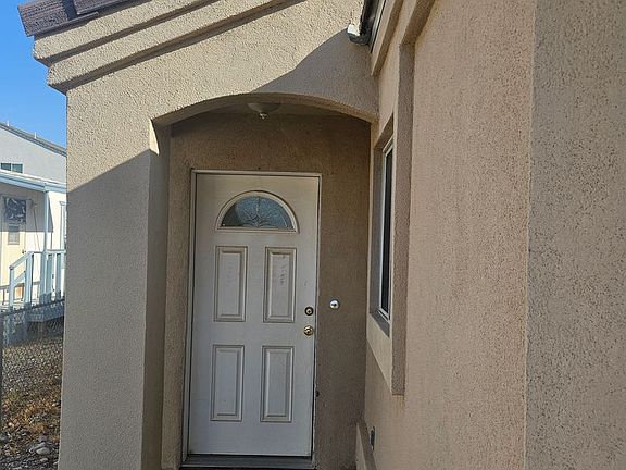 2nd image of 783 Terrace Dr