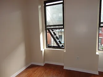Rented by Bestrow Real Estate