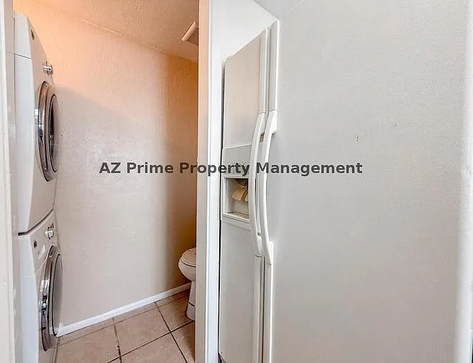 2625 W Ocotillo Rd #2 — Photo 5