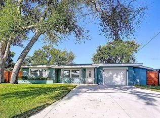 1466 Laconia Dr W, Clearwater, FL 33764