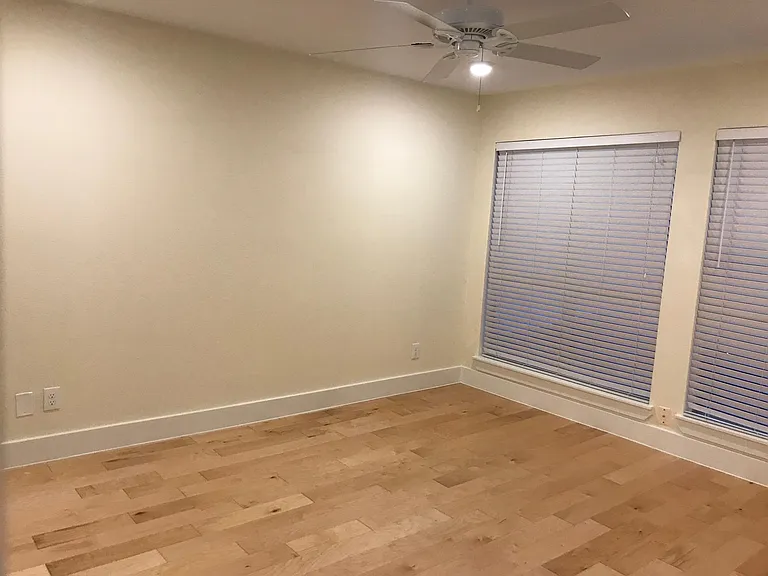 909 Reinli St #206 — Photo 10