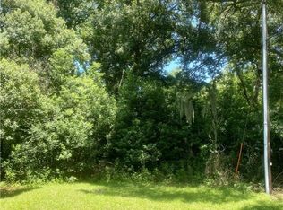 3620 Fulk Bohannon Dr, Brunswick, GA 31520